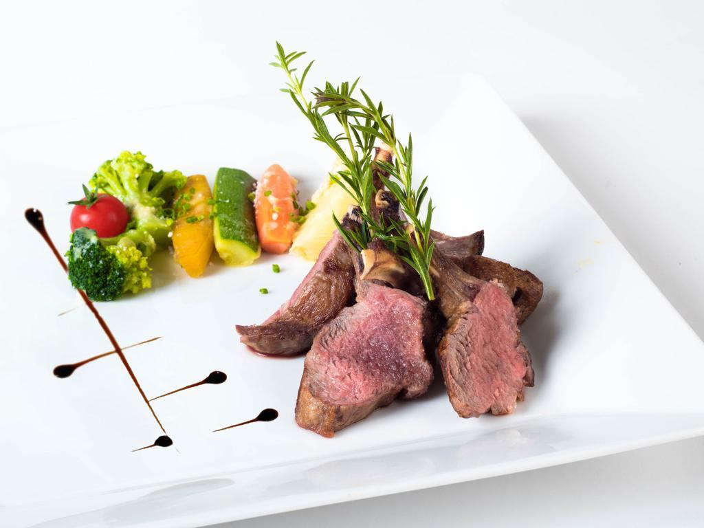 Hotel Restaurant La Porte D'Octodure Martigny Exterior foto